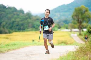 BIB: 
                            <button type="button" onclick="openModal(13441059)" class="btn btn-primary btn-sm float-right btn-popup" data-toggle="modal" data-target=".modal-high-quality">
                        <i class="fas fa-shopping-cart"></i> Add to Cart
                    </button>
                                            <button type="button" onclick="isThisMe(13441059, true)" class="btn btn-success btn-sm float-right btn-popup btn-isme hidden" data-toggle="tooltip" data-placement="bottom" title="นี่คือรูปของคุณใช่ไหม คลิกที่นี่เพื่อเอาเข้าอัลบั้ม">
                        <i class="fas fa-plus"></i> Add to album
                    </button>
                    <button type="button" onclick="isThisMe(13441059, false)" class="btn btn-warning btn-sm float-right btn-popup btn-isnotme hidden">
                        <i class="fas fa-ban"></i> Remove from album
                    </button>